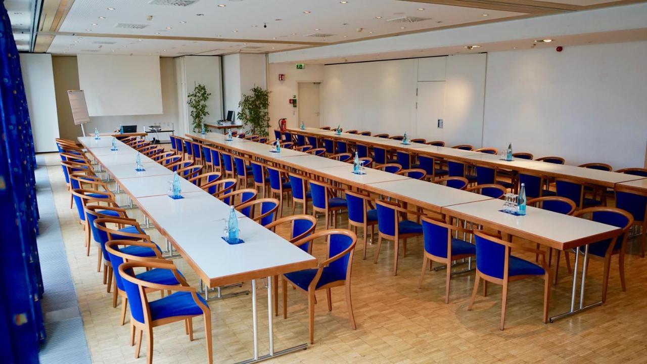 Landhotel Guenzburg Kupferzell Екстериор снимка