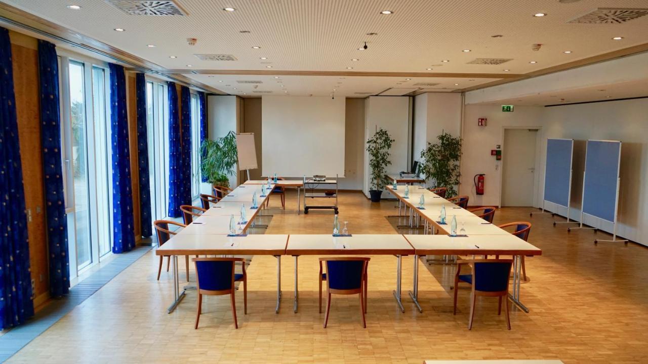 Landhotel Guenzburg Kupferzell Екстериор снимка