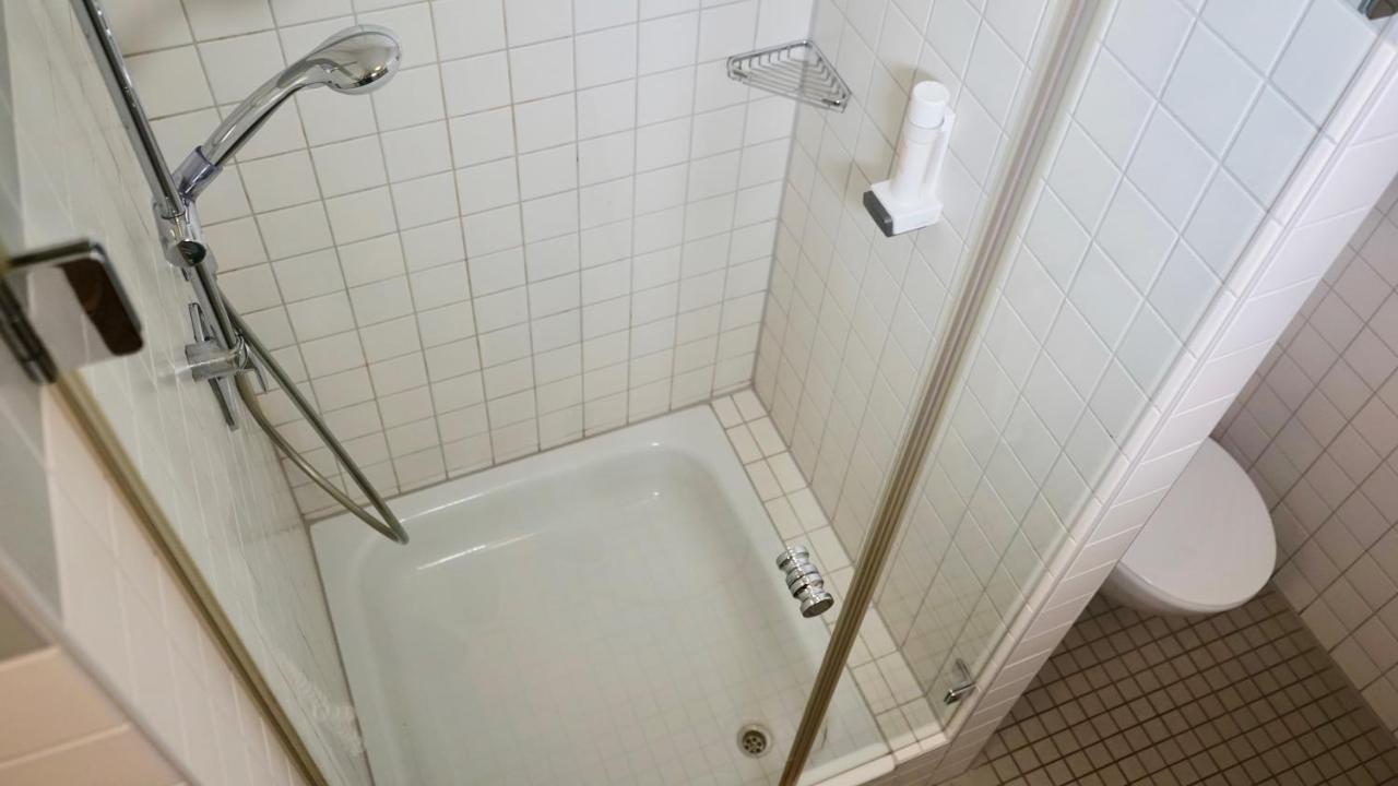 Landhotel Guenzburg Kupferzell Екстериор снимка
