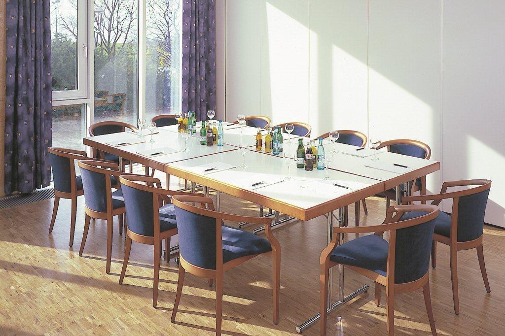 Landhotel Guenzburg Kupferzell Екстериор снимка