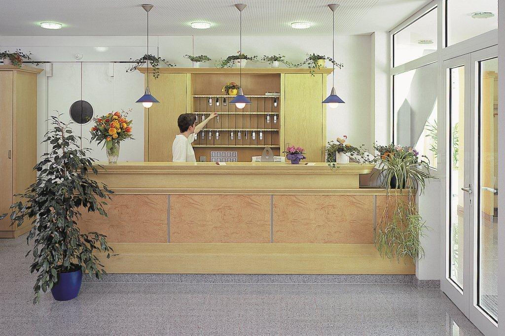 Landhotel Guenzburg Kupferzell Екстериор снимка
