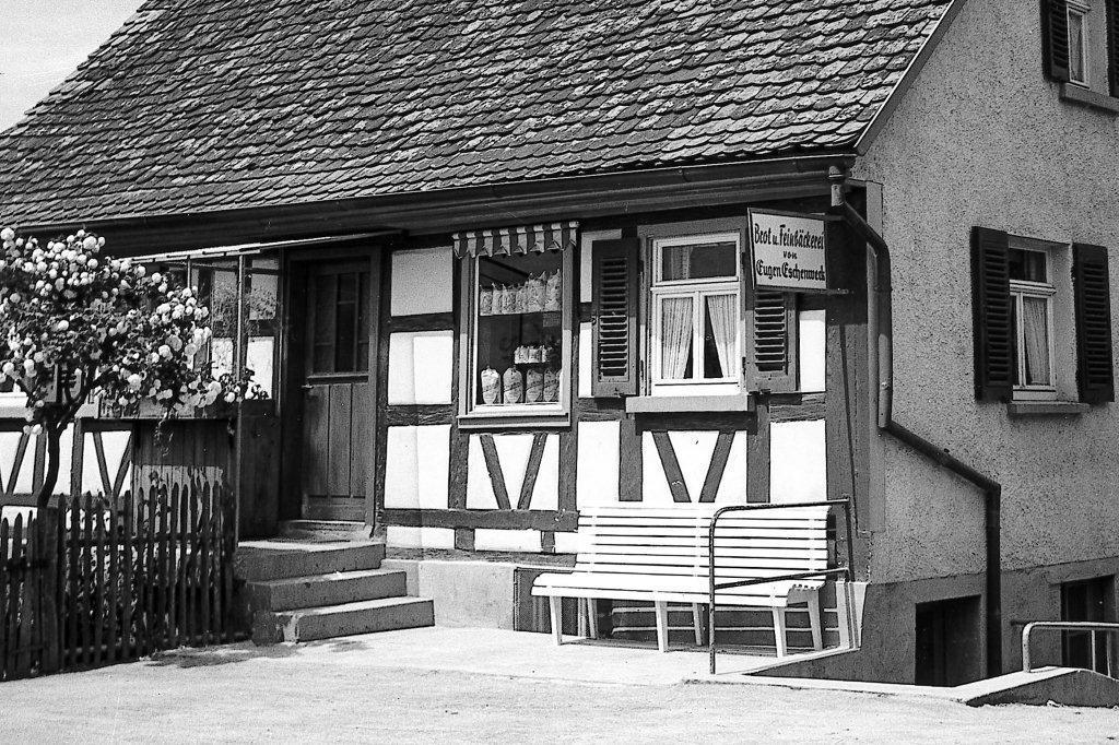 Landhotel Guenzburg Kupferzell Екстериор снимка